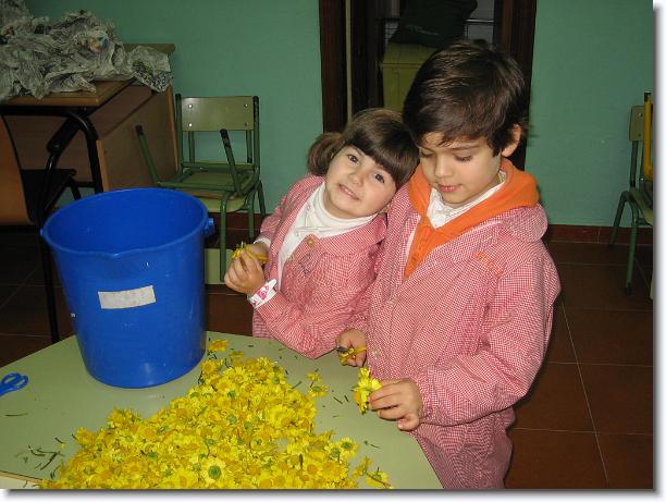 Diapositiva siguiente